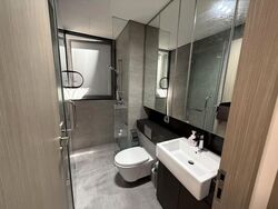 Bidadari Park Drive (D13), Apartment #529486491